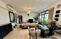 Casa Cairnhill (D9), Apartment #571864381